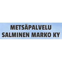 Metsäpalvelu Marko Salminen Ky