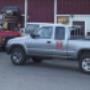 # 3
