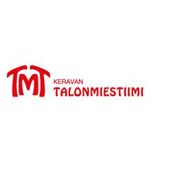 Keravan Talonmiestiimi Oy