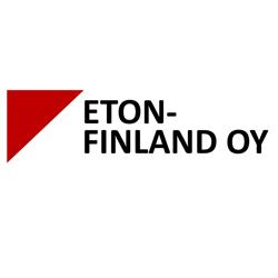 Eton-Finland Oy