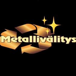 Metallivälitys Lähdemaa