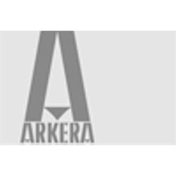 Arkera Oy
