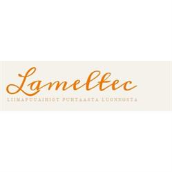 Lameltec Oy