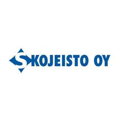 S-Kojeisto Oy