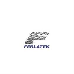Oy Ferlatek Ab