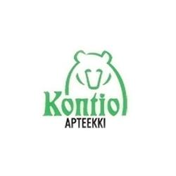 Kontioapteekki