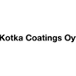 Kotka Coatings Oy