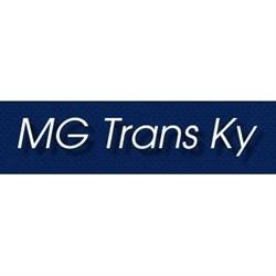 MG Trans Ky