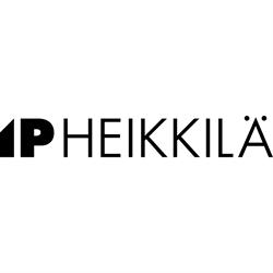 IP Heikkilä Oy
