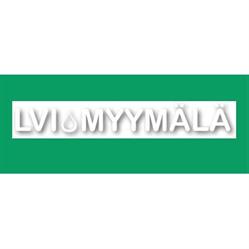Lvi-Myymälä Raiskinmäki Oy