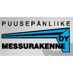 Messurakenne Oy