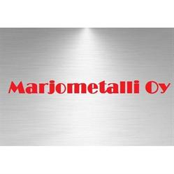 Marjometalli Oy