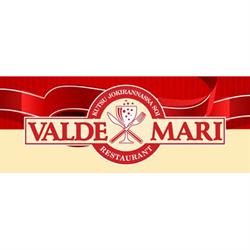 Ravintola Valdemari
