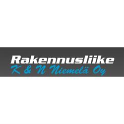 Rakennusliike K & N Niemelä Oy
