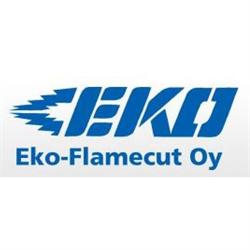Eko-Flamecut Oy