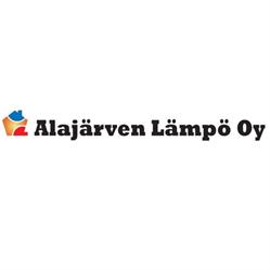 Alajärven Lämpö Oy