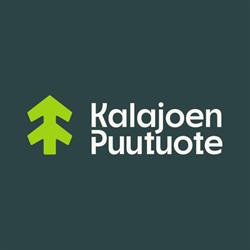 Kalajoen Puutuote Oy / Värisilmä Kalajoki