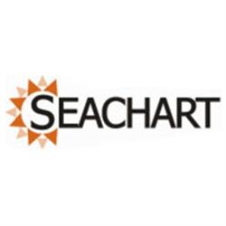 Oy Seachart Ltd