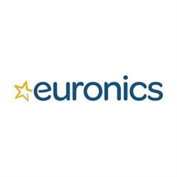 Euronics Paimio, Vistavisio
