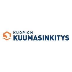 Kuopion Kuumasinkitys Oy