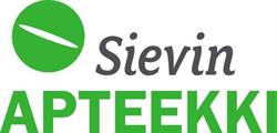 Sievin Apteekki