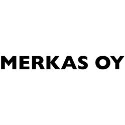 Merkas Oy