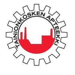 Tainionkosken apteekki
