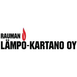 Rauman Lämpö-Kartano Oy