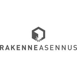 Kuopion Rakenneasennus Oy