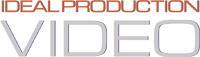 Ideal Production Filmi Ja Video