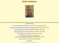 Insinööritoimisto Haapanen Erkki Oy