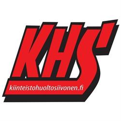 Kiinteistöhuolto Siivonen Tmi