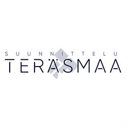 Suunnittelu Teräsmaa Oy