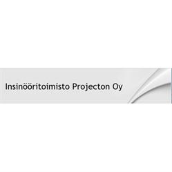 Projectoff Oy