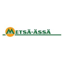 Akaan Metsä-Ässä