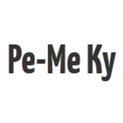 Pe-Me Ky
