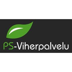 PS-Viherpalvelu