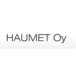 Haumet Oy