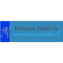 Halttusen Sähkö Oy