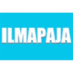 Ilmapaja Oy