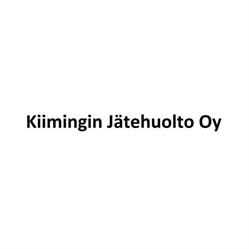 Kiimingin Jätehuolto Oy