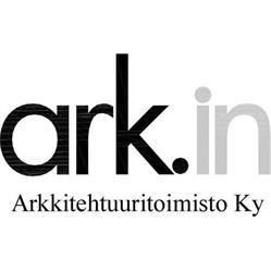 ark.in Arkkitehtuuritoimisto Ky