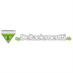 Deltaelementti Oy Kuljetusliike