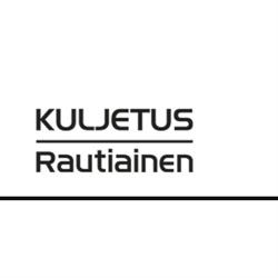 Kuljetus Rautiainen Oy