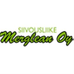 Siivouspalvelu Merglean Oy