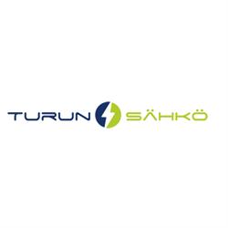 Turun Sähkö ja Automaatio