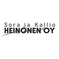 Sora ja Kallio Heinonen Oy