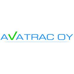 Avatrac Oy