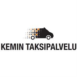 Kemin Taksipalvelu