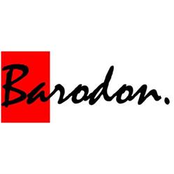 Barodon